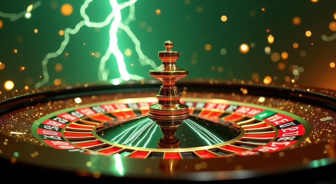 kiss apk Sesi Live Roulette dengan meja langsung, taruhan pelbagai jenis, dan dealer bersahaja
